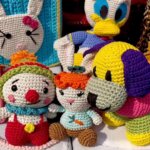 whatsapp image 2025 08 23 at 3.30.34 pm