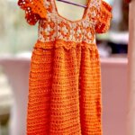 whatsapp image 2025 08 23 at 4.14.57 pm