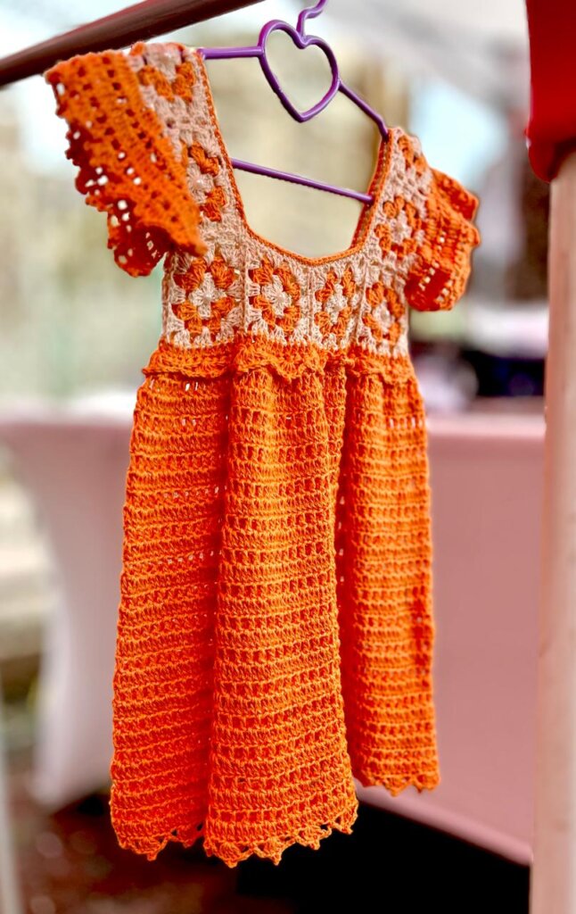 whatsapp image 2025 08 23 at 4.14.57 pm