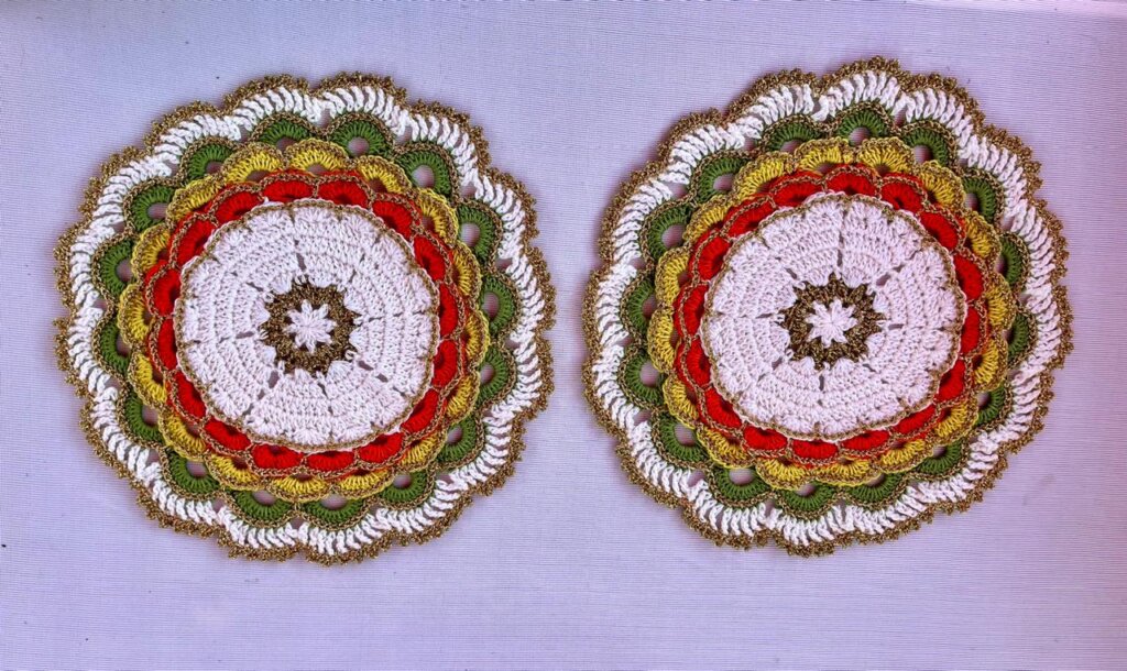 whatsapp image 2025 08 24 at 6.06.03 pm (1)