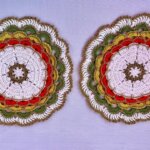 whatsapp image 2025 08 24 at 6.06.03 pm (1)