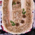 whatsapp image 2025 08 24 at 6.06.03 pm