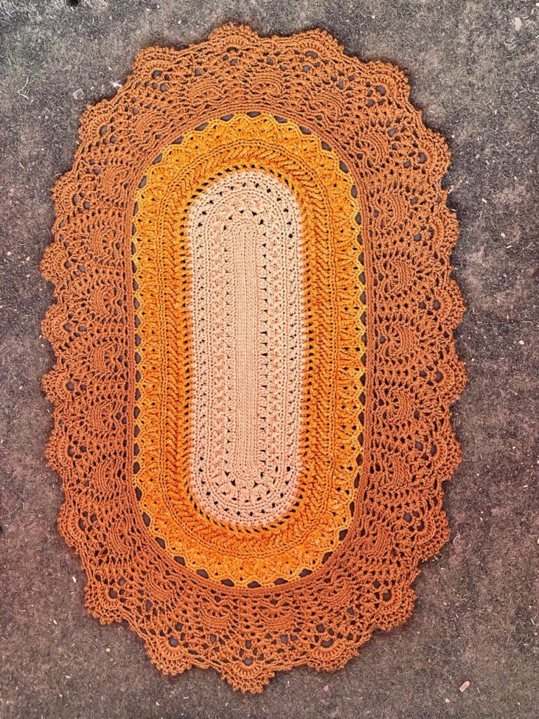 whatsapp image 2025 08 24 at 6.06.04 pm