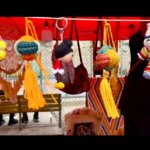 whatsapp image 2025 08 24 at 9.16.49 am (1)