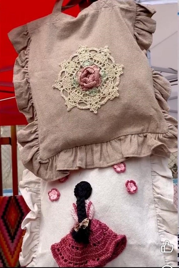 whatsapp image 2025 08 25 at 3.51.50 am