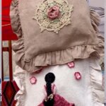 whatsapp image 2025 08 25 at 3.51.50 am