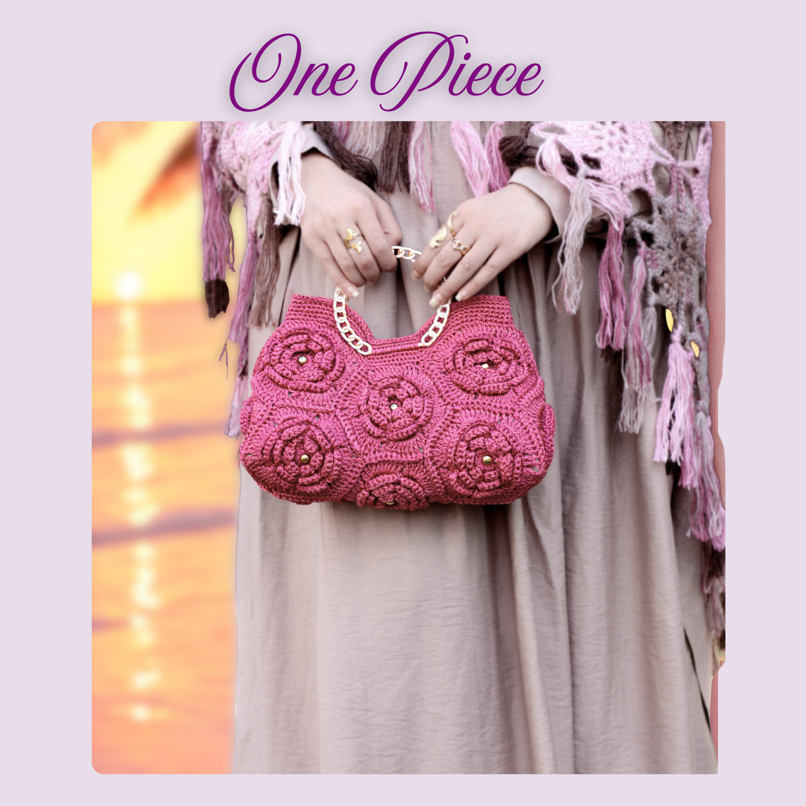 hijab fashion social media template (flyer) (1080 x 1080 mm) (4)