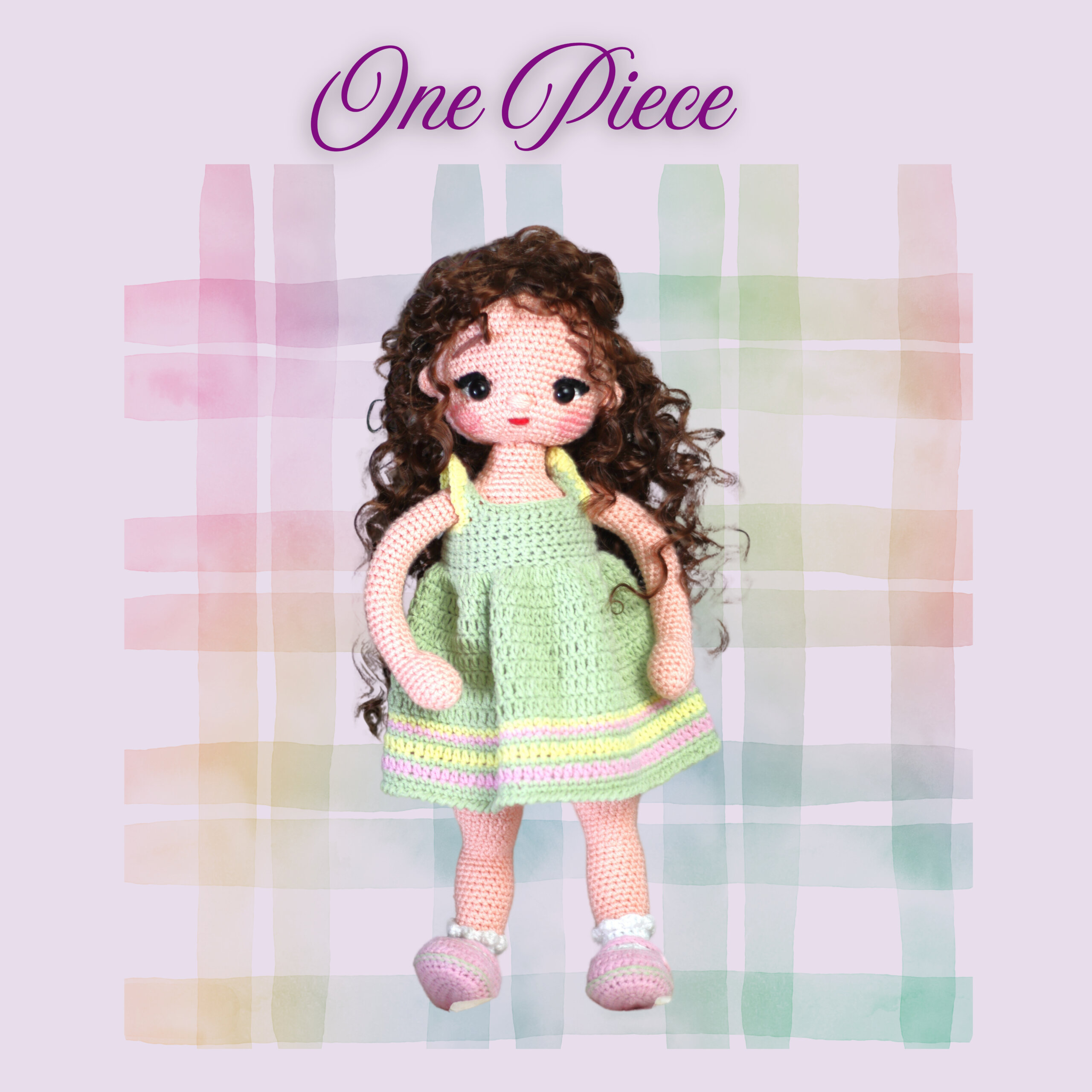 hijab fashion social media template (flyer) (1080 x 1080 mm) (5)