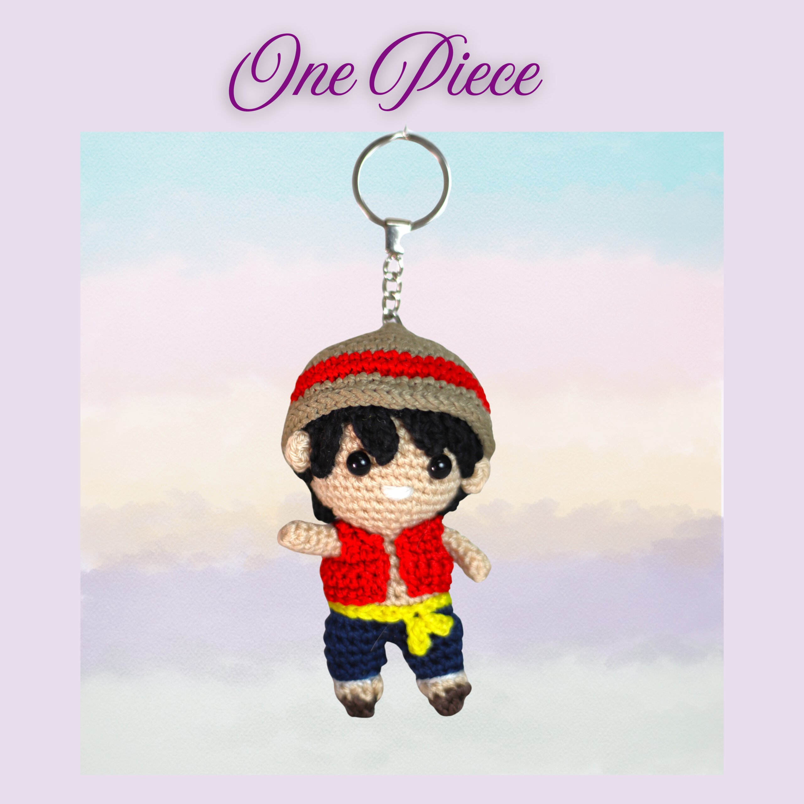 hijab fashion social media template (flyer) (1080 x 1080 mm) (8)