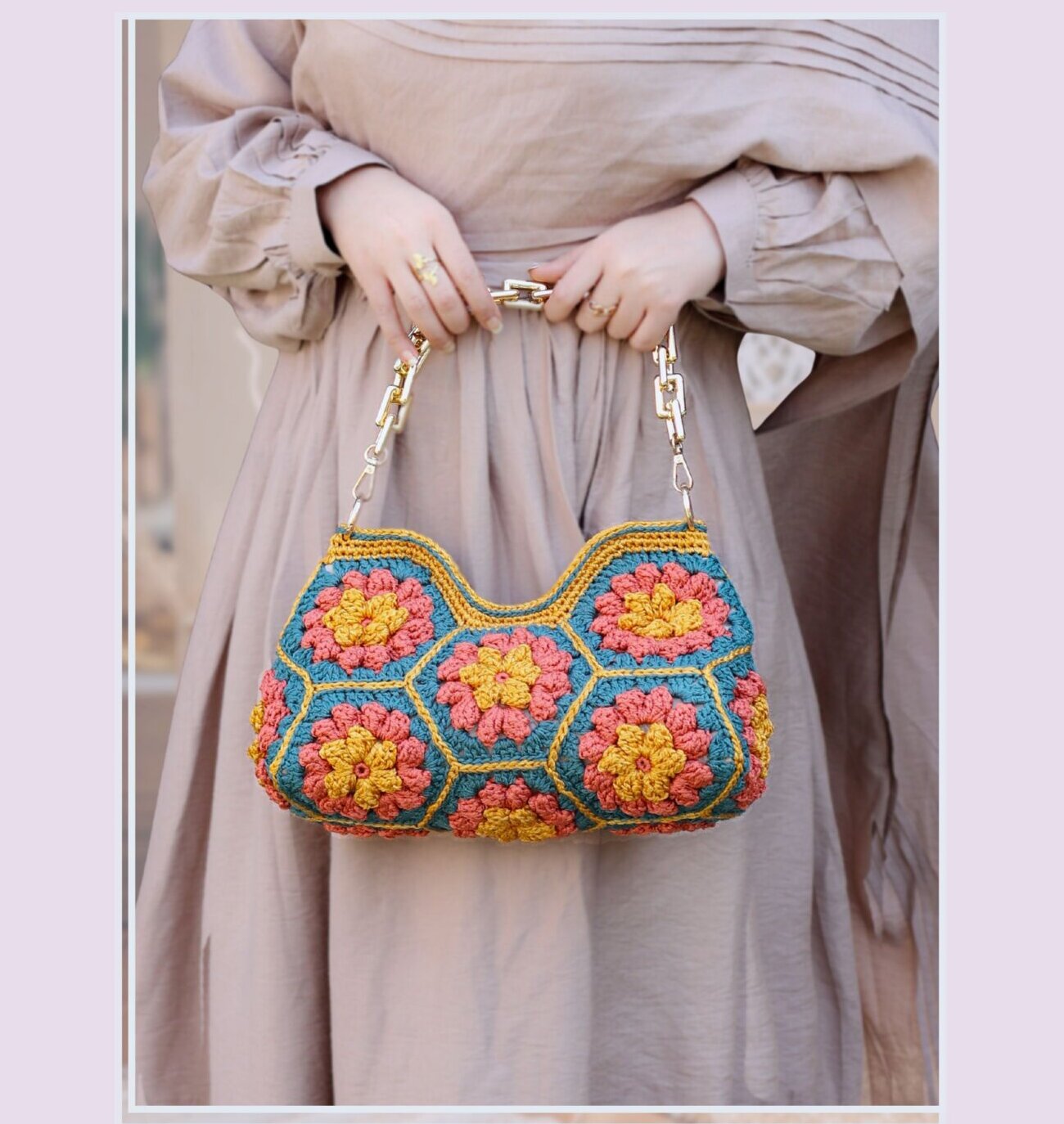 women-bags-indian roses women-bags-indian roses