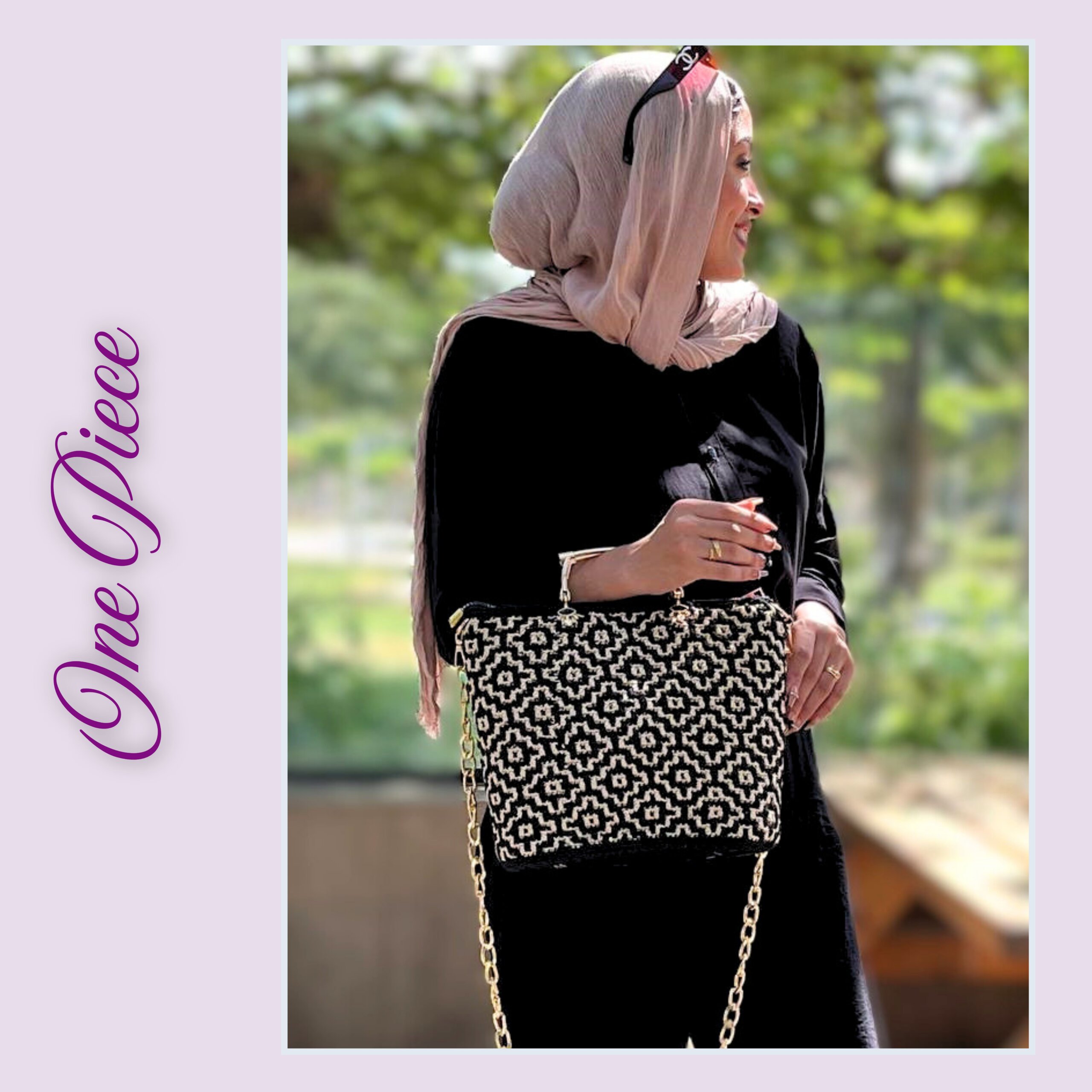 auto draft auto draft