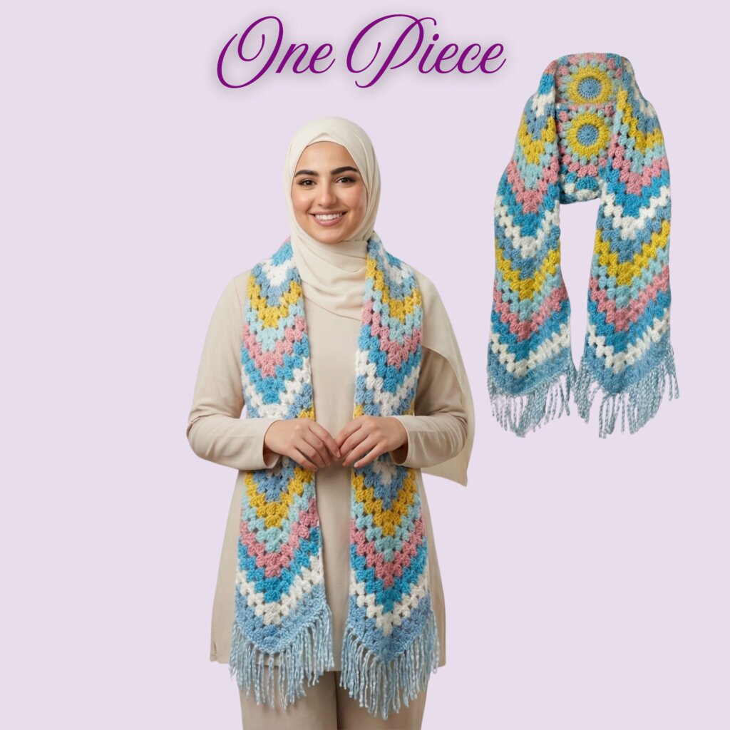 hijab fashion social media template (flyer) (1080 x 1080 mm) (12)