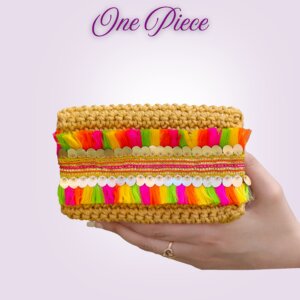 hijab fashion social media template (flyer) (1080 x 1080 mm) (14)