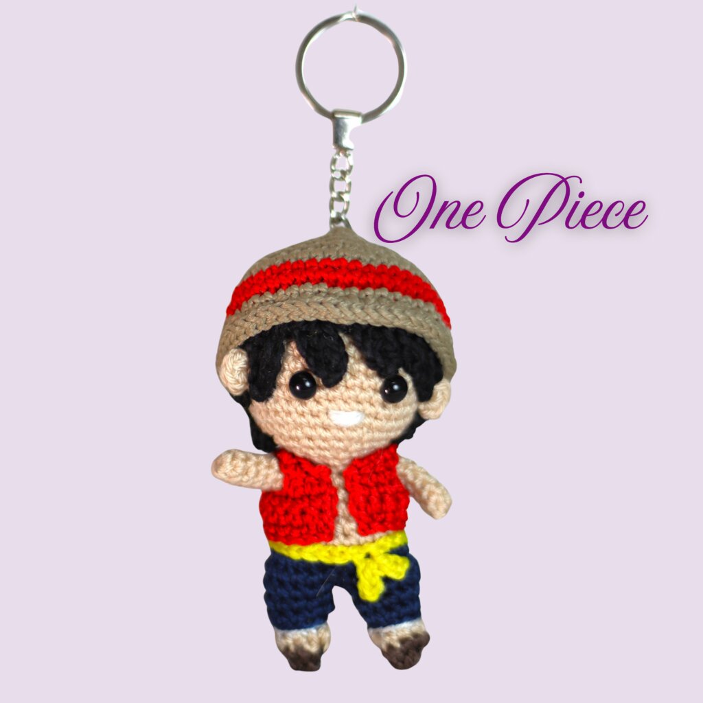 ميدالية alaadin