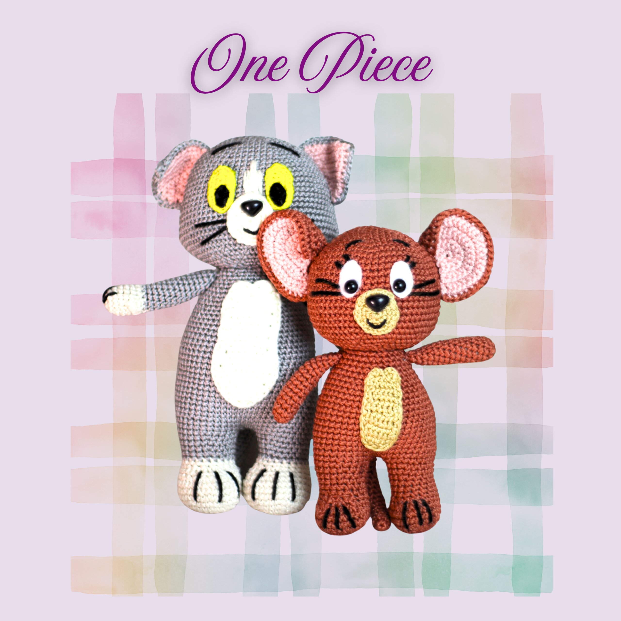 auto draft auto draft